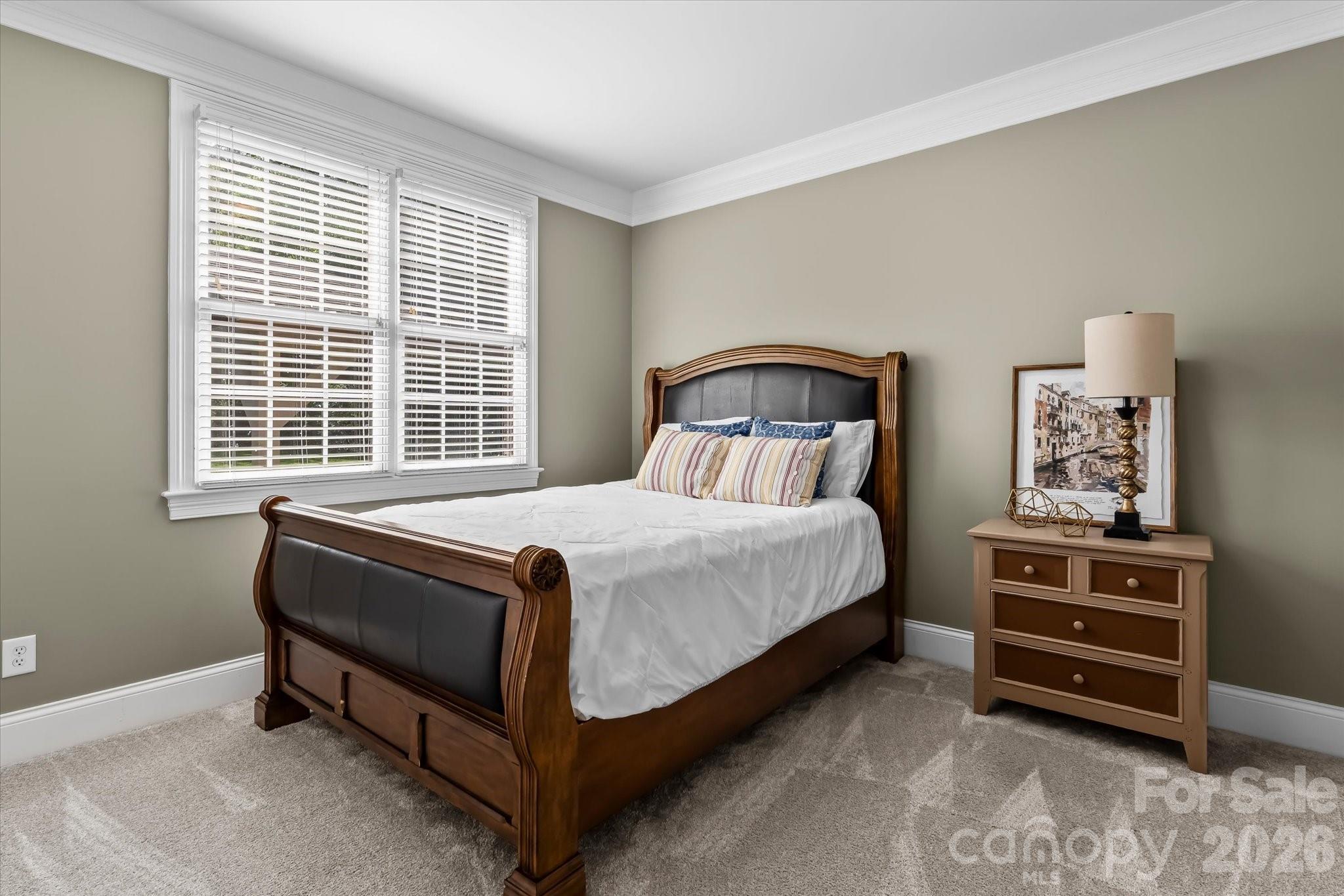 162 E Cold Hollow Farms Drive Mooresville NC 28117