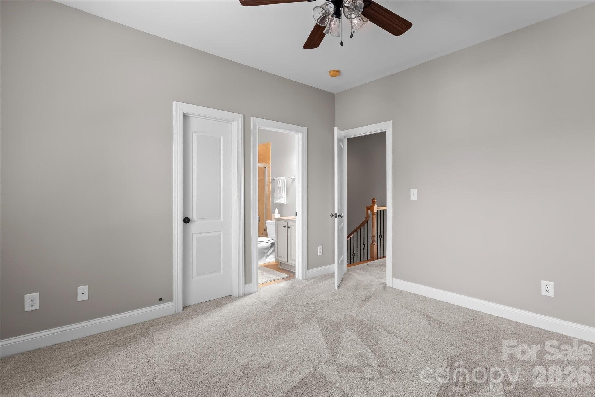 162 E Cold Hollow Farms Drive Mooresville NC 28117