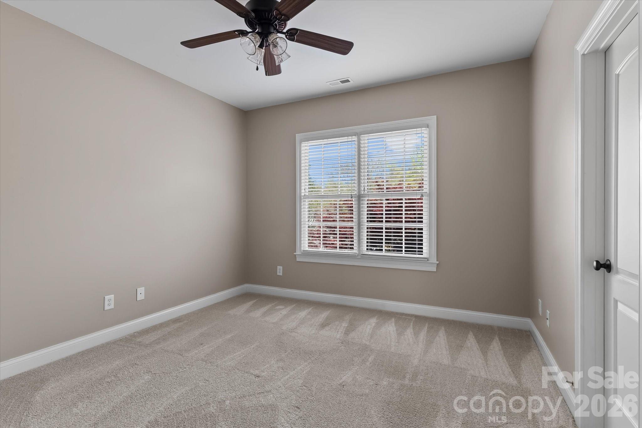 162 E Cold Hollow Farms Drive Mooresville NC 28117