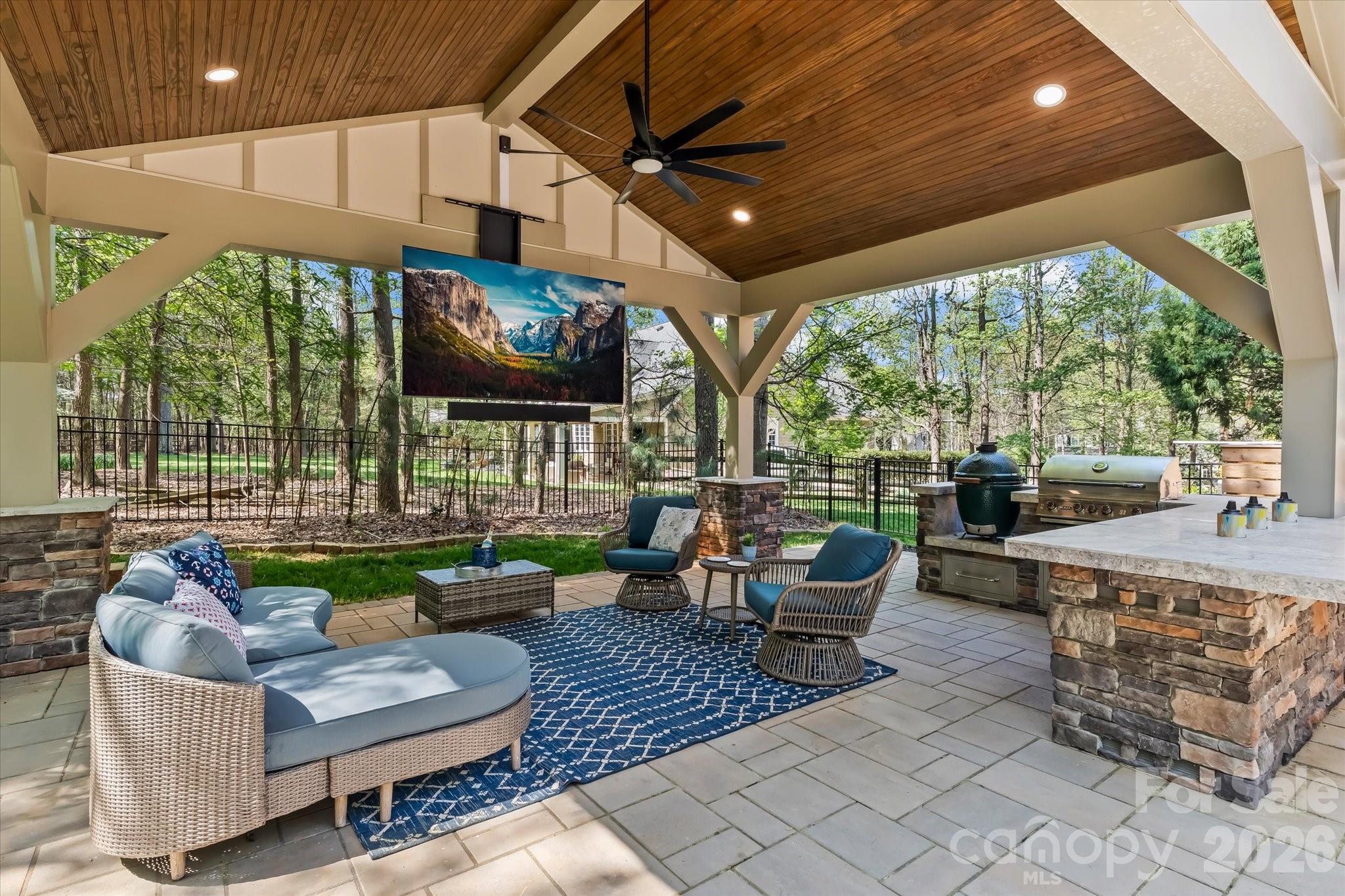 162 E Cold Hollow Farms Drive Mooresville NC 28117