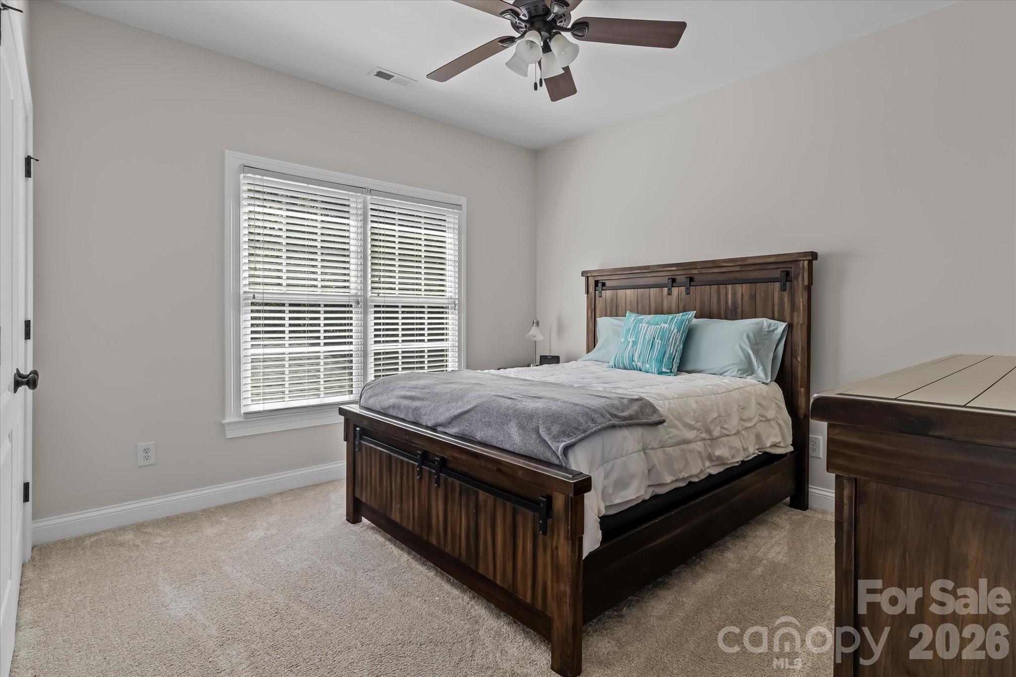 162 E Cold Hollow Farms Drive Mooresville NC 28117
