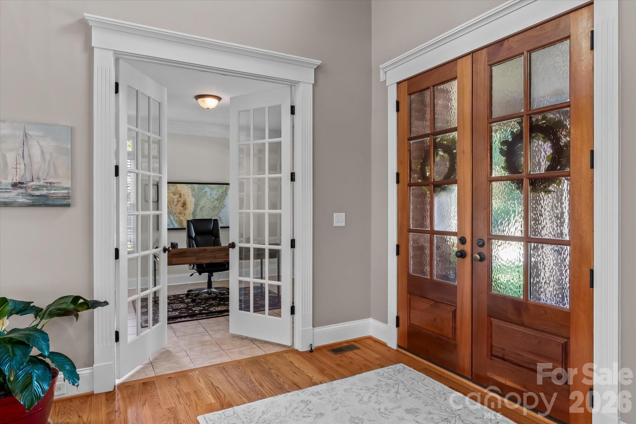 162 E Cold Hollow Farms Drive Mooresville NC 28117