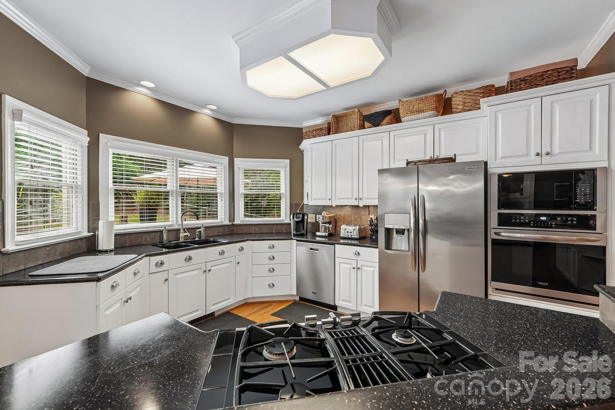 5325 Chiltern Hills Trail Charlotte NC 28215