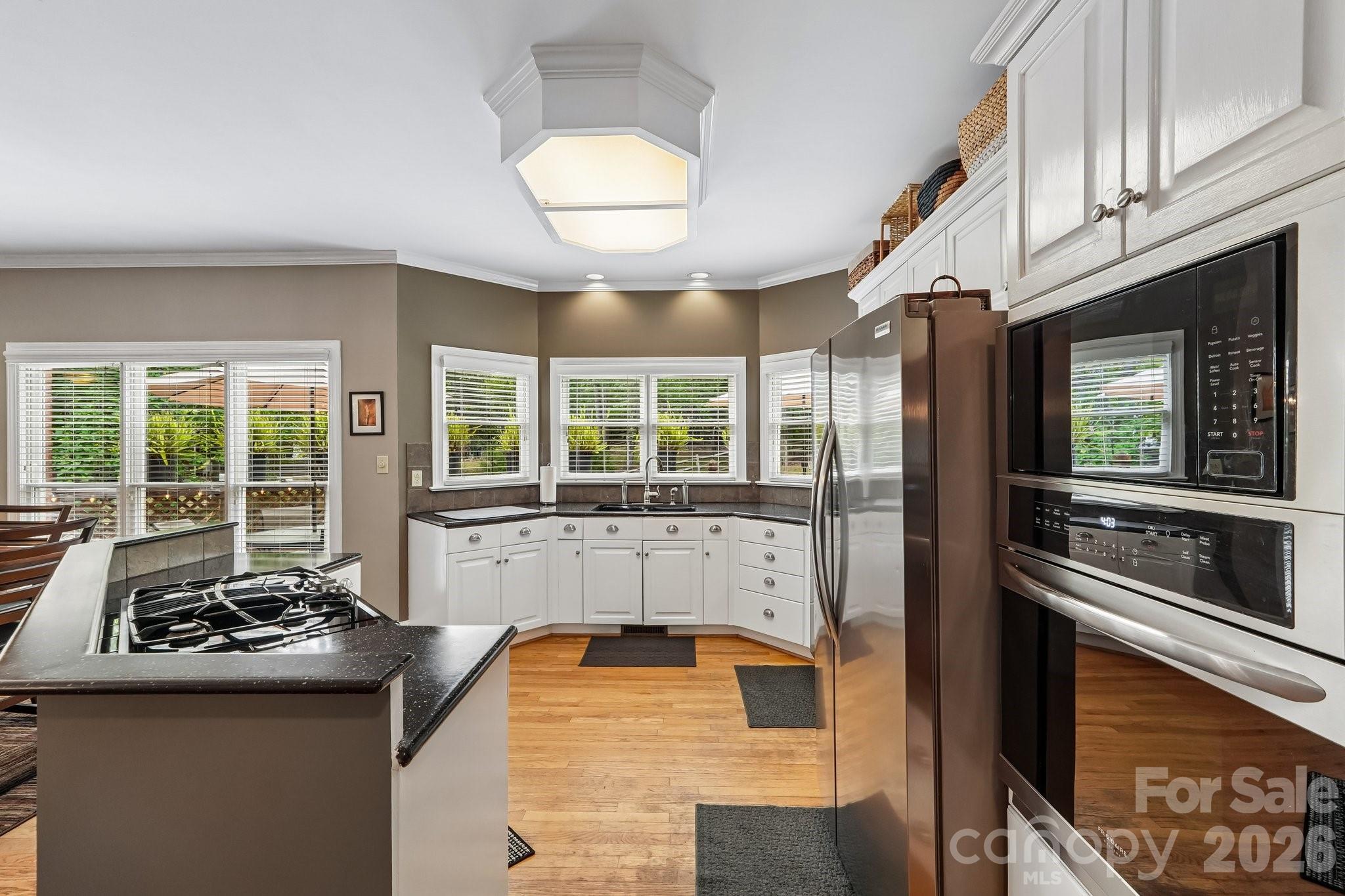 5325 Chiltern Hills Trail Charlotte NC 28215