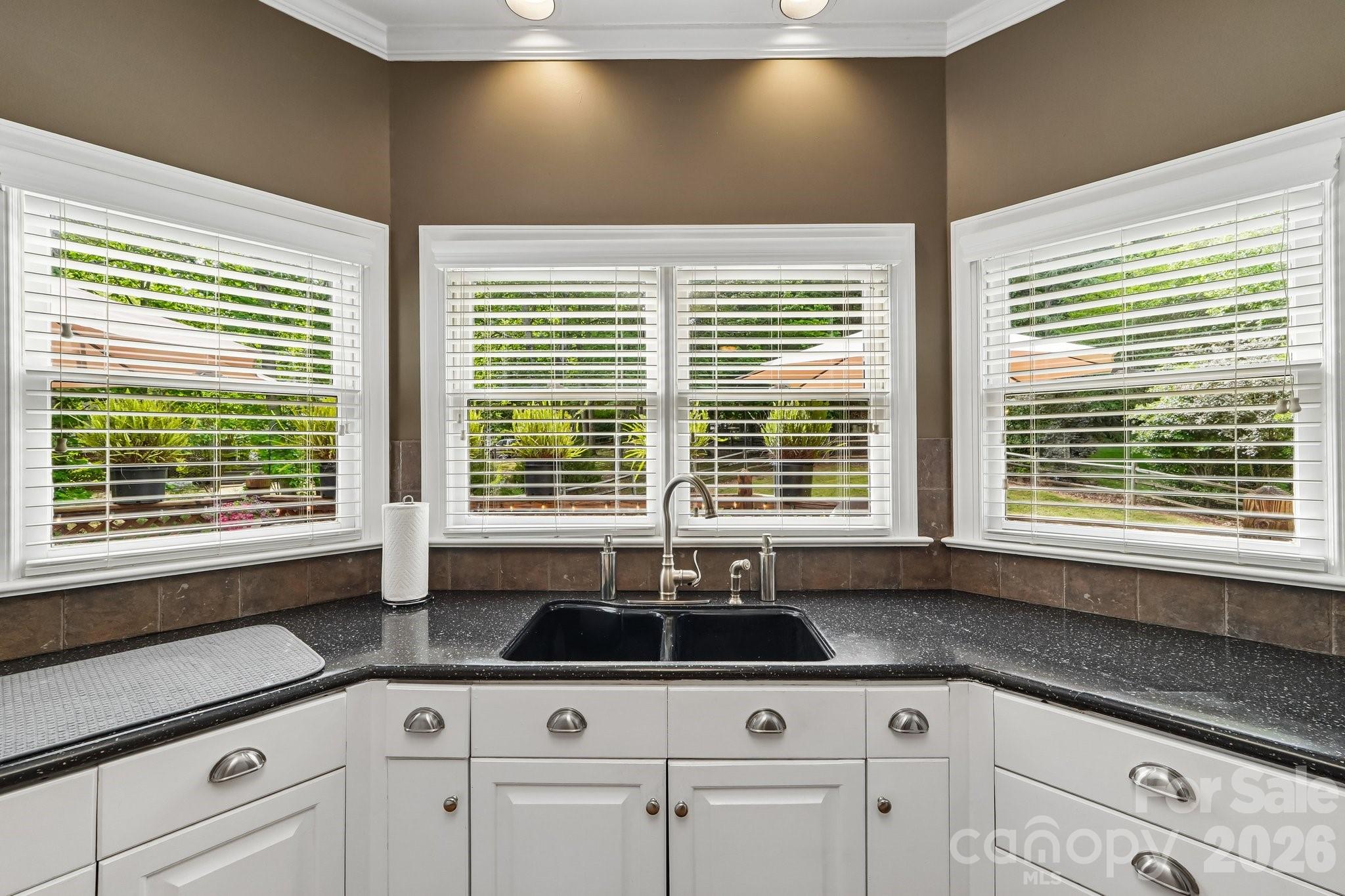 5325 Chiltern Hills Trail Charlotte NC 28215