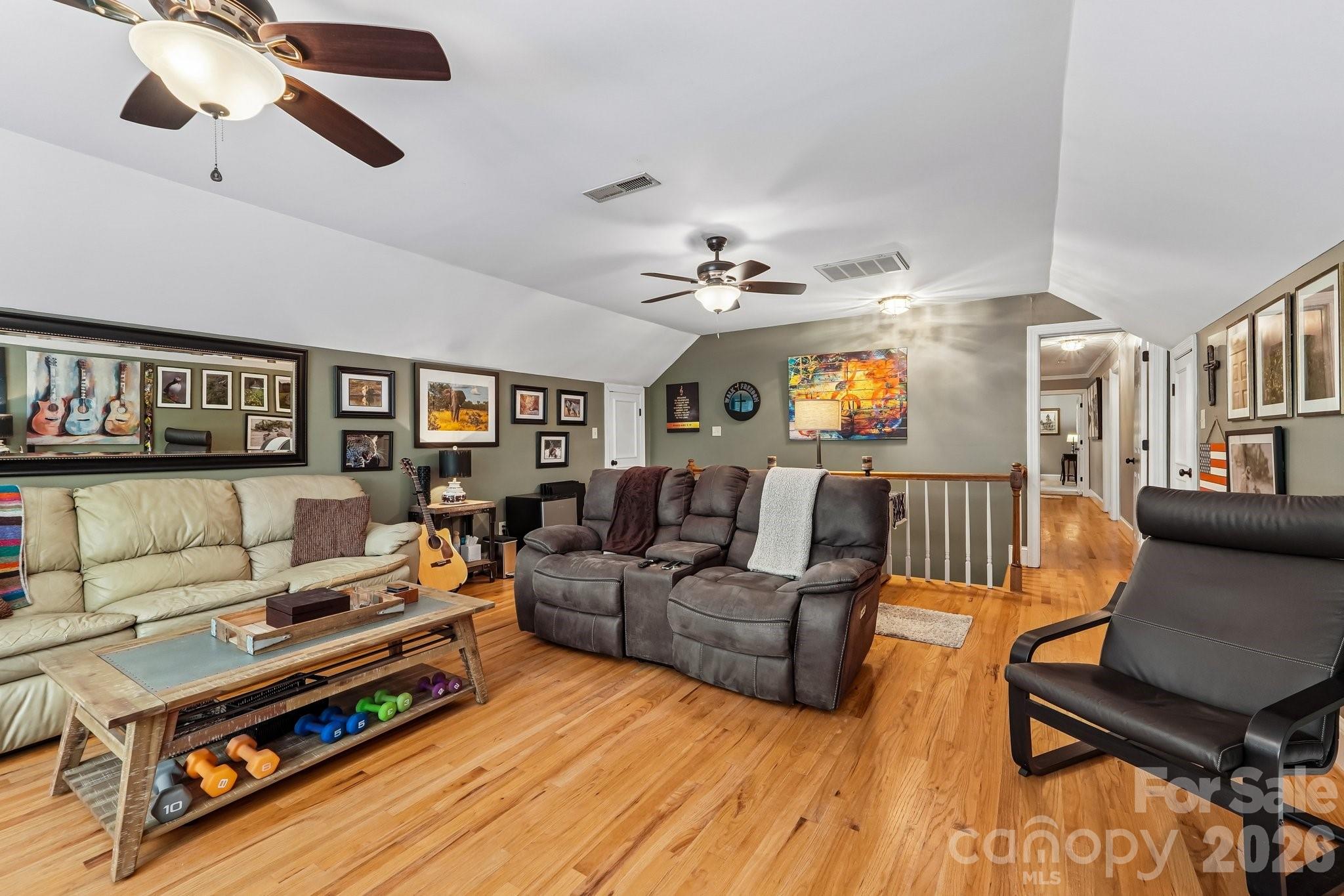 5325 Chiltern Hills Trail Charlotte NC 28215