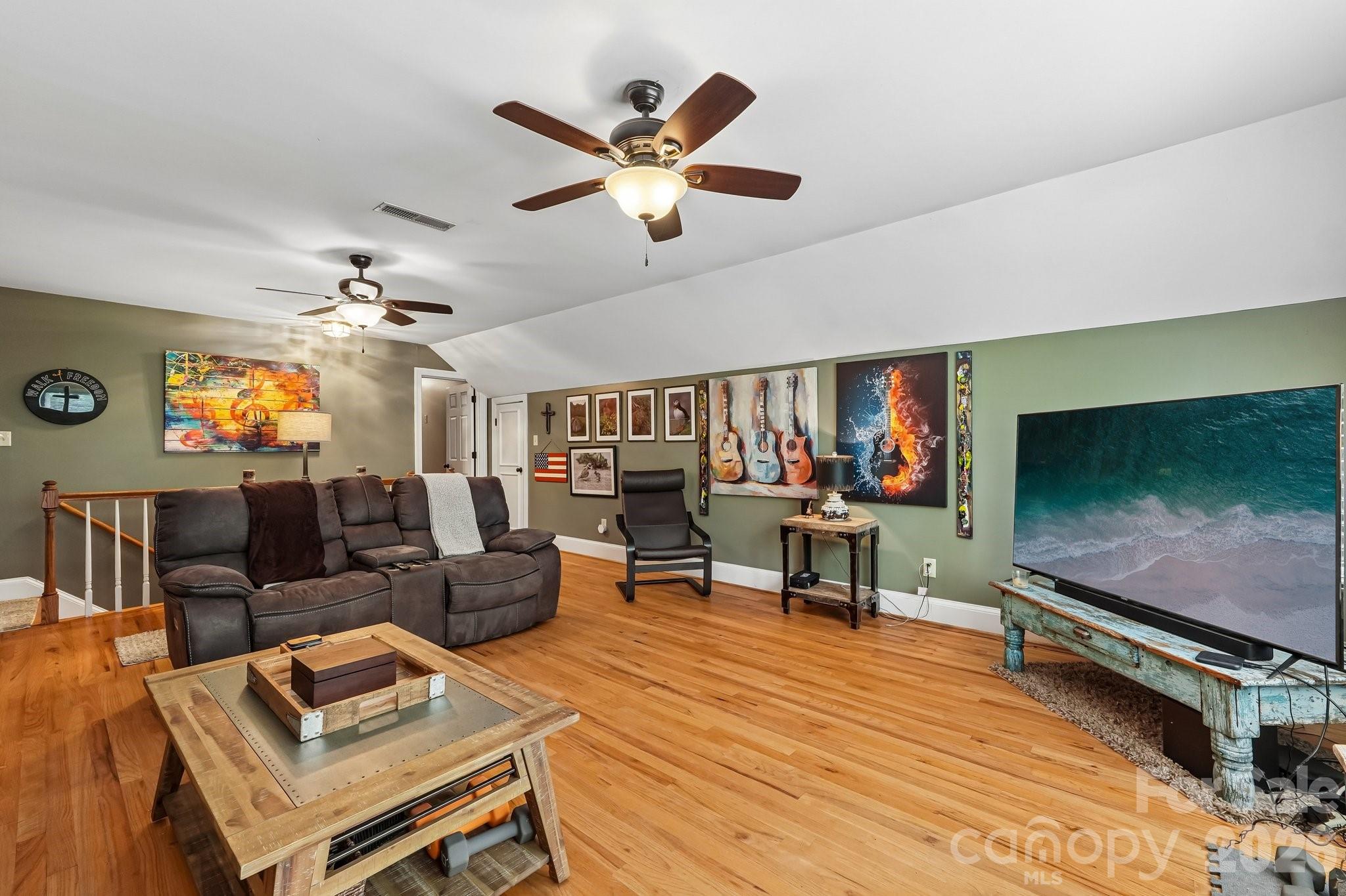 5325 Chiltern Hills Trail Charlotte NC 28215