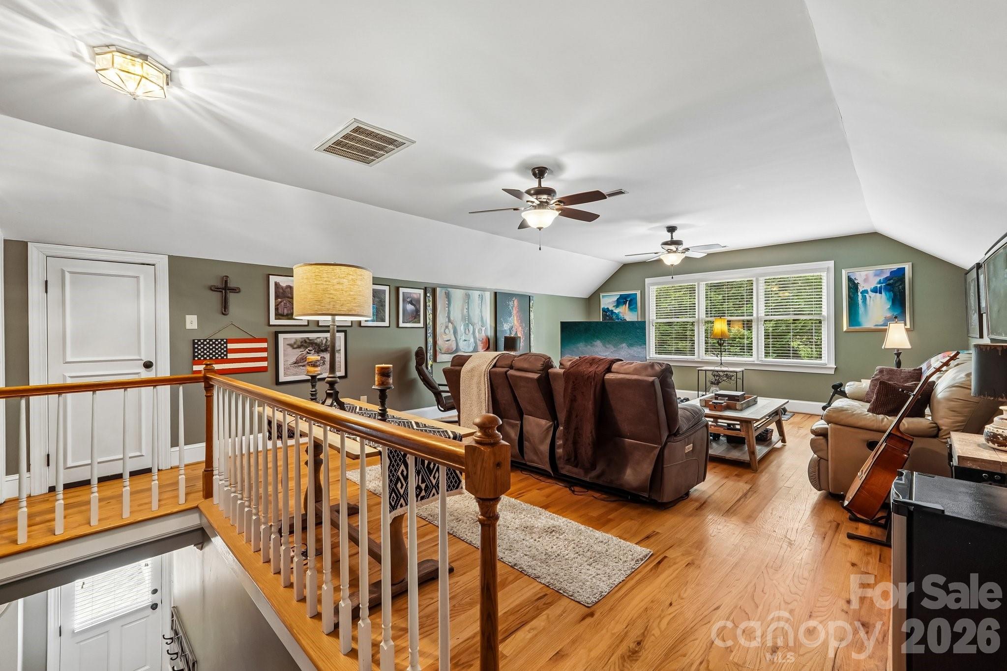 5325 Chiltern Hills Trail Charlotte NC 28215