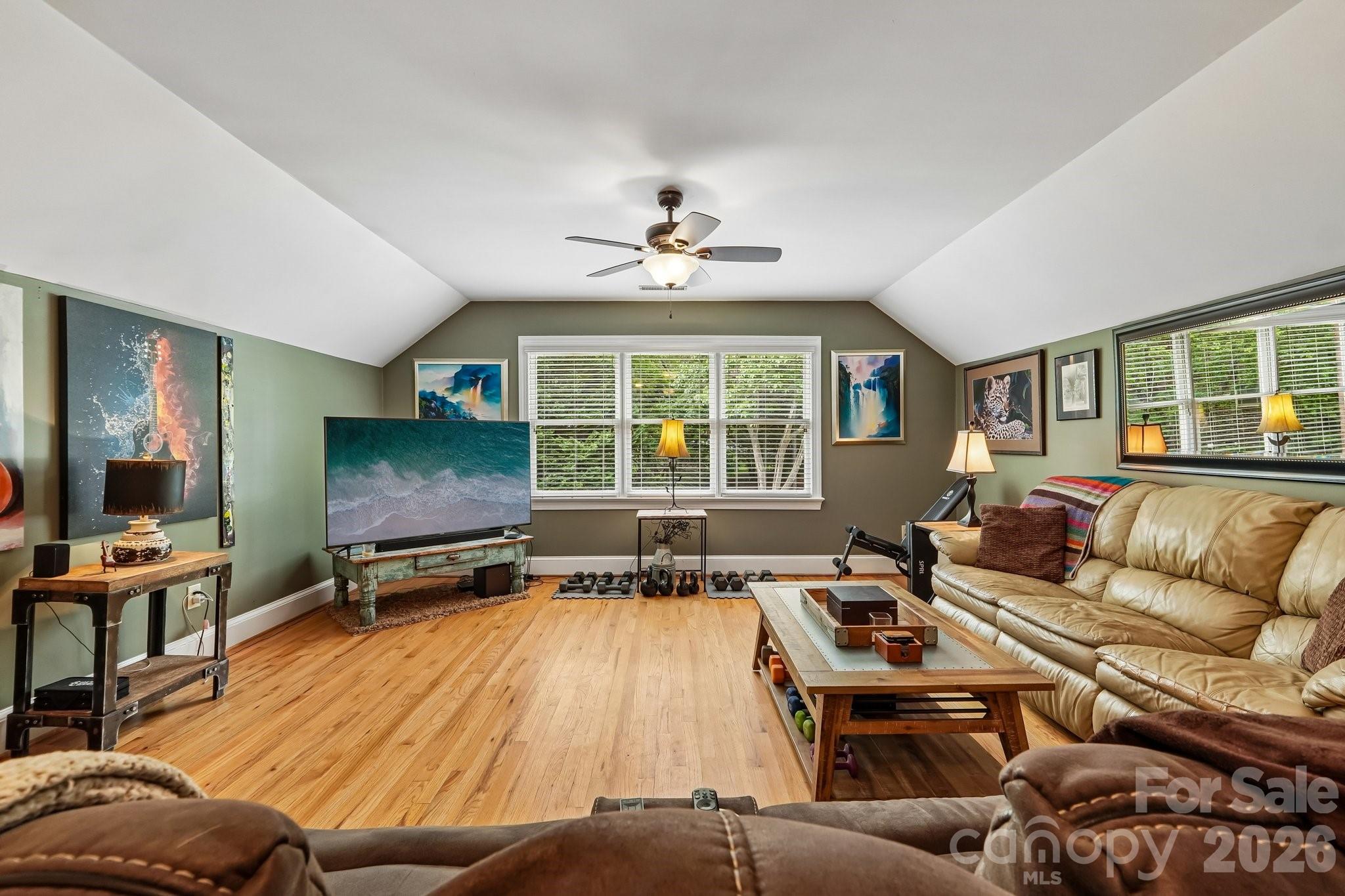 5325 Chiltern Hills Trail Charlotte NC 28215