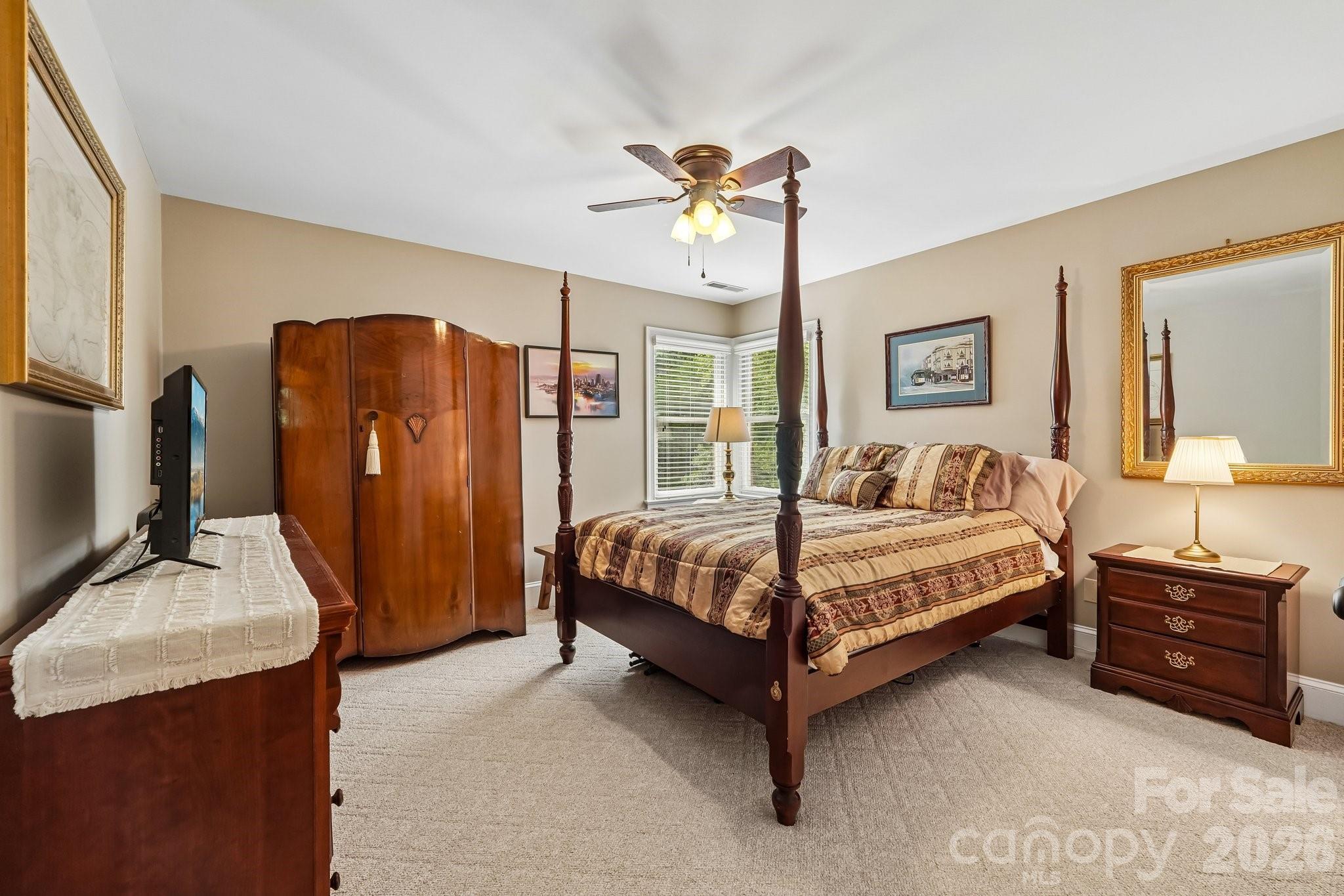 5325 Chiltern Hills Trail Charlotte NC 28215