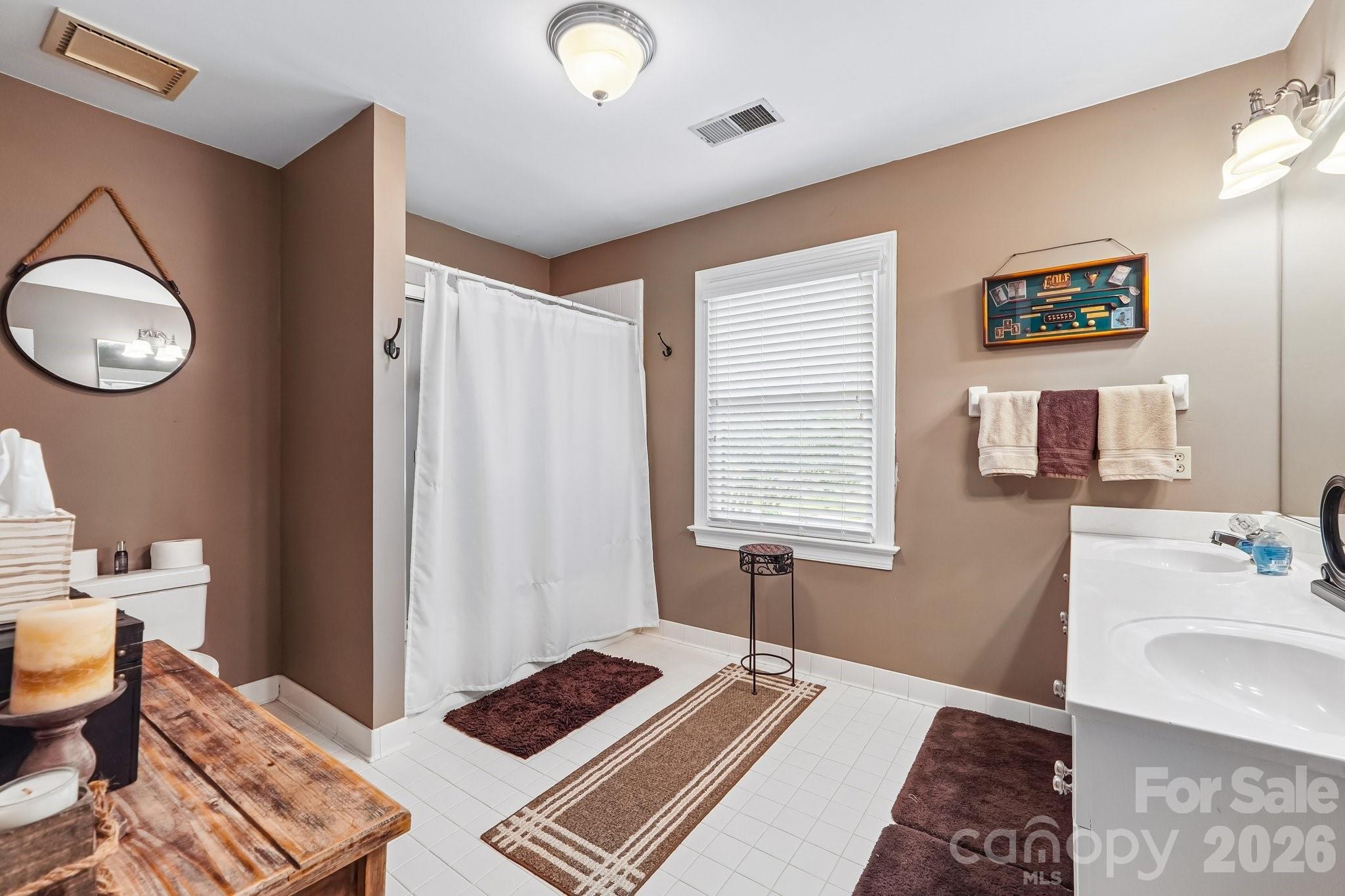 5325 Chiltern Hills Trail Charlotte NC 28215