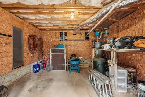 5325 Chiltern Hills Trail Charlotte NC 28215