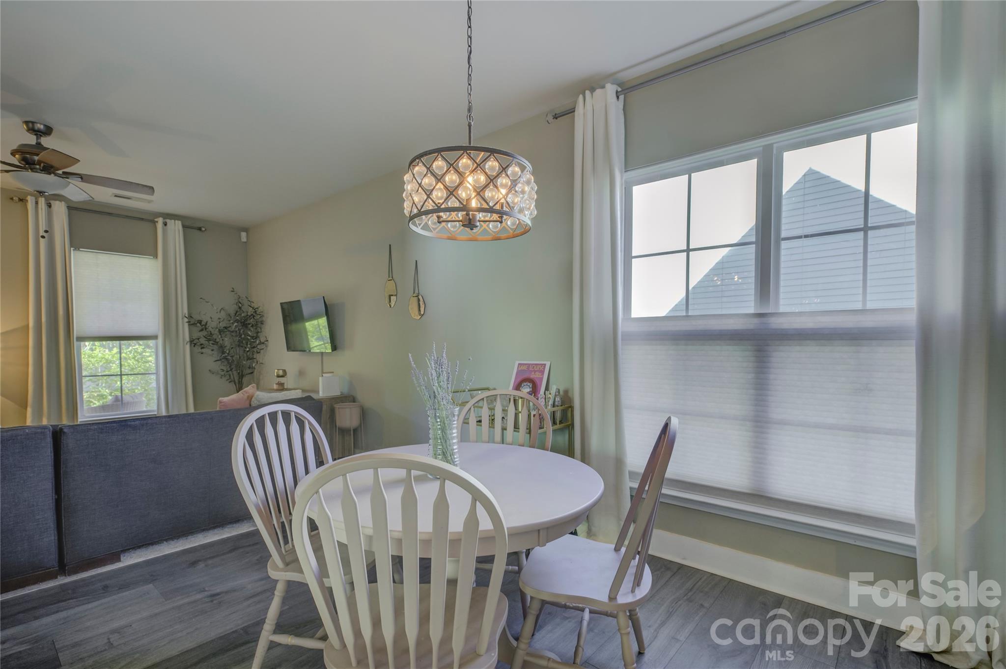1804 Ethel Guest Lane Charlotte NC 28206