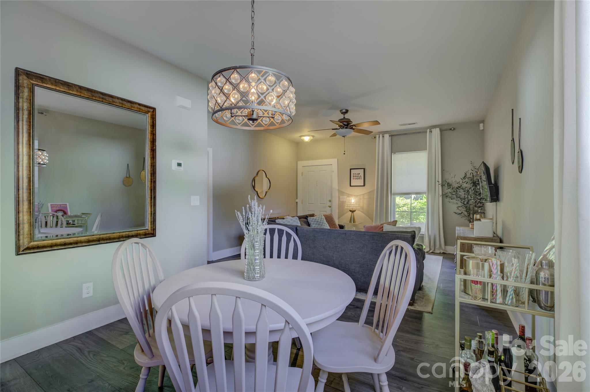 1804 Ethel Guest Lane Charlotte NC 28206