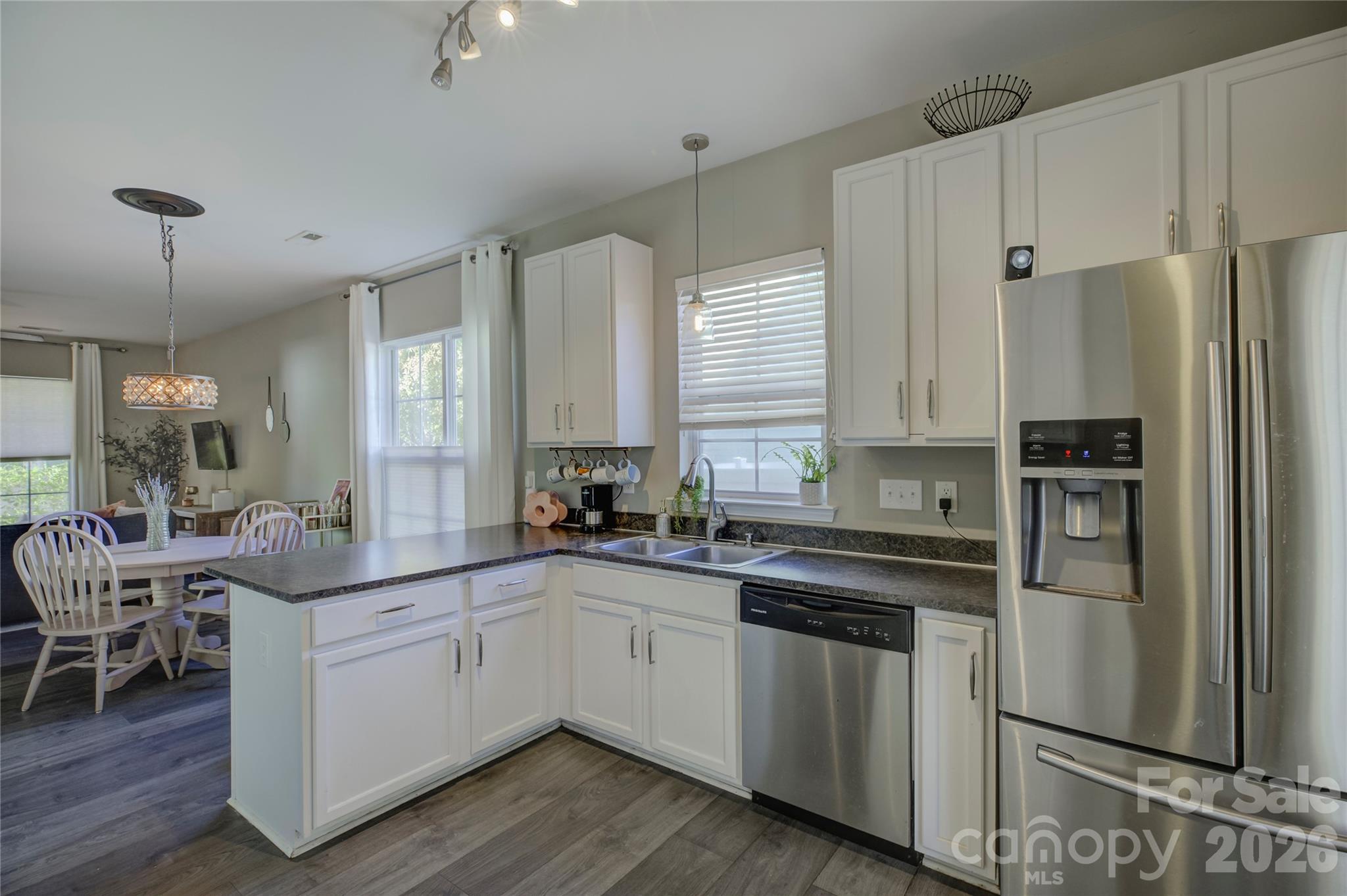 1804 Ethel Guest Lane Charlotte NC 28206