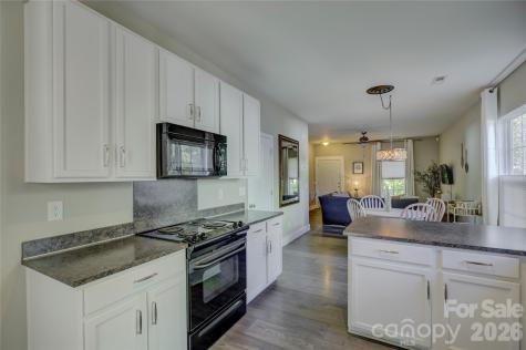 1804 Ethel Guest Lane Charlotte NC 28206