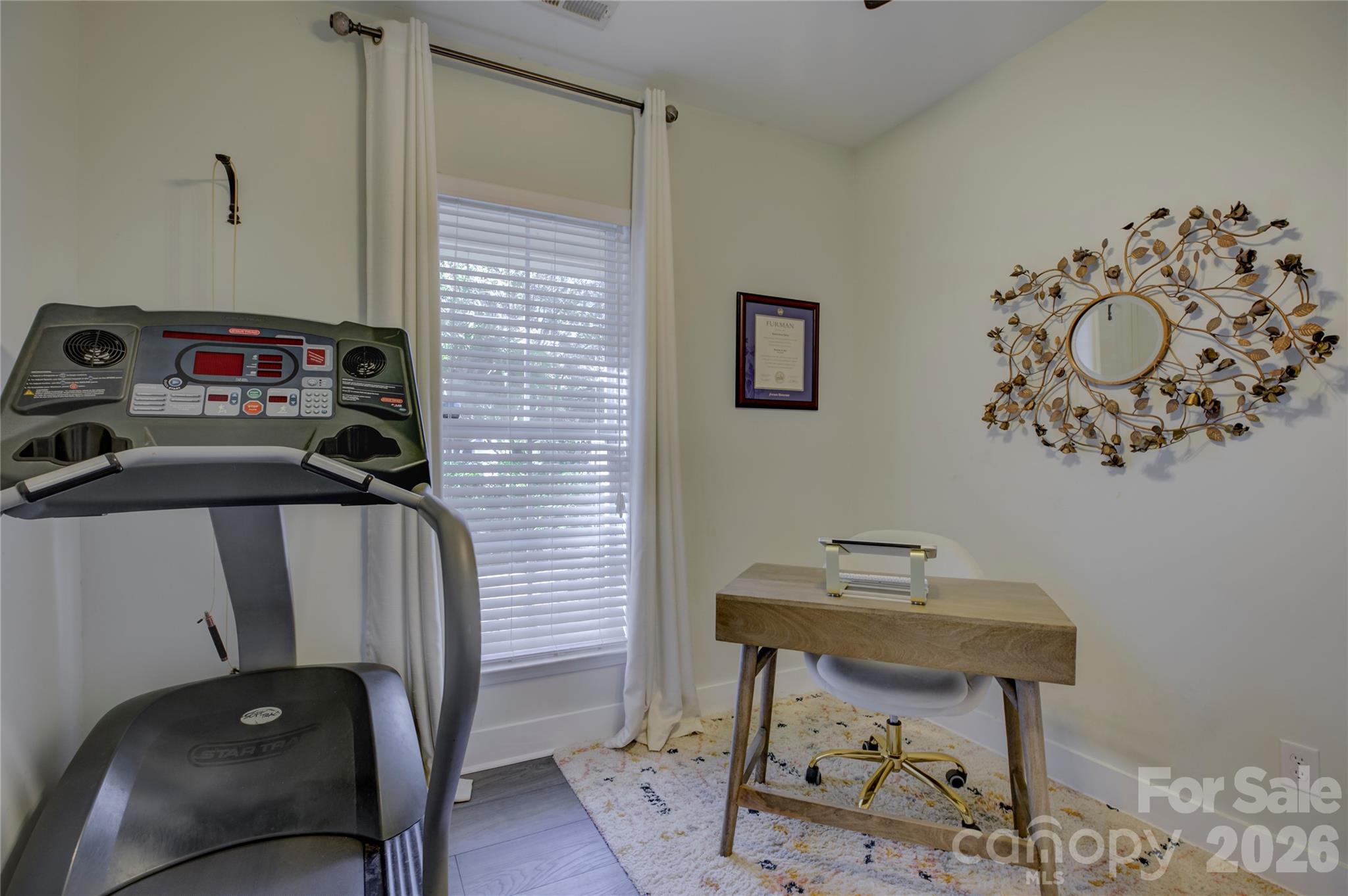 1804 Ethel Guest Lane Charlotte NC 28206