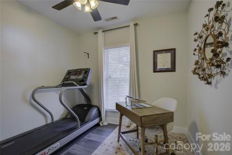 1804 Ethel Guest Lane Charlotte NC 28206