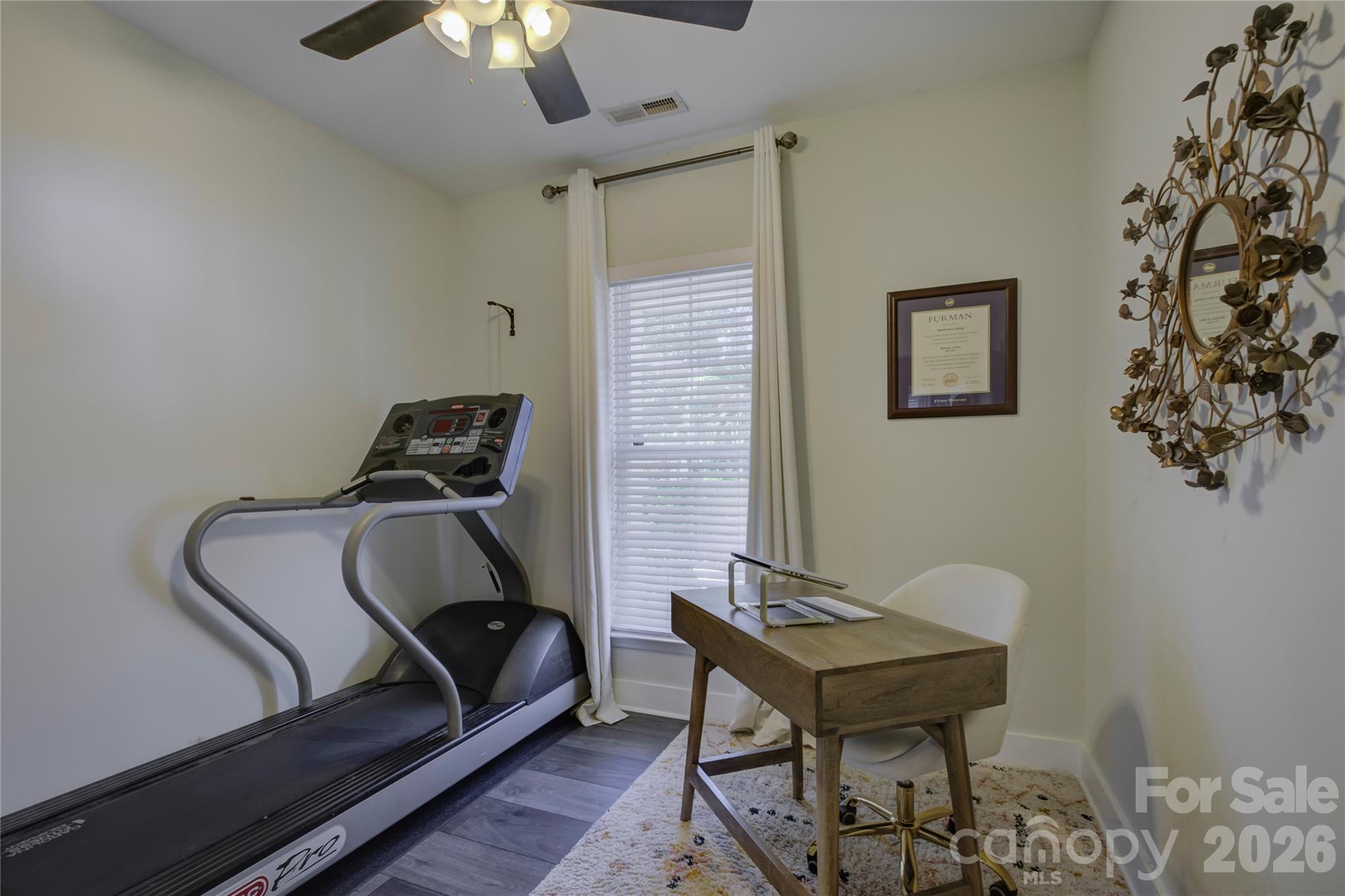 1804 Ethel Guest Lane Charlotte NC 28206