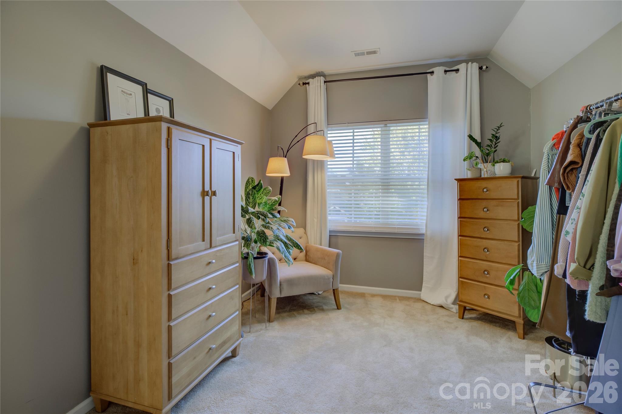 1804 Ethel Guest Lane Charlotte NC 28206
