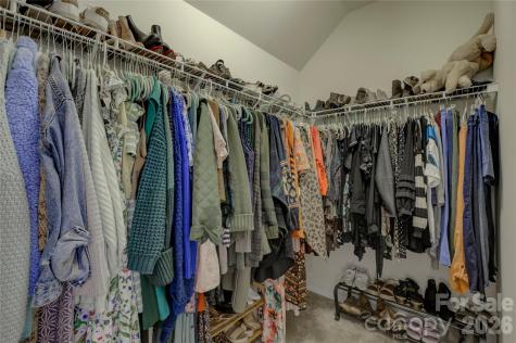 1804 Ethel Guest Lane Charlotte NC 28206