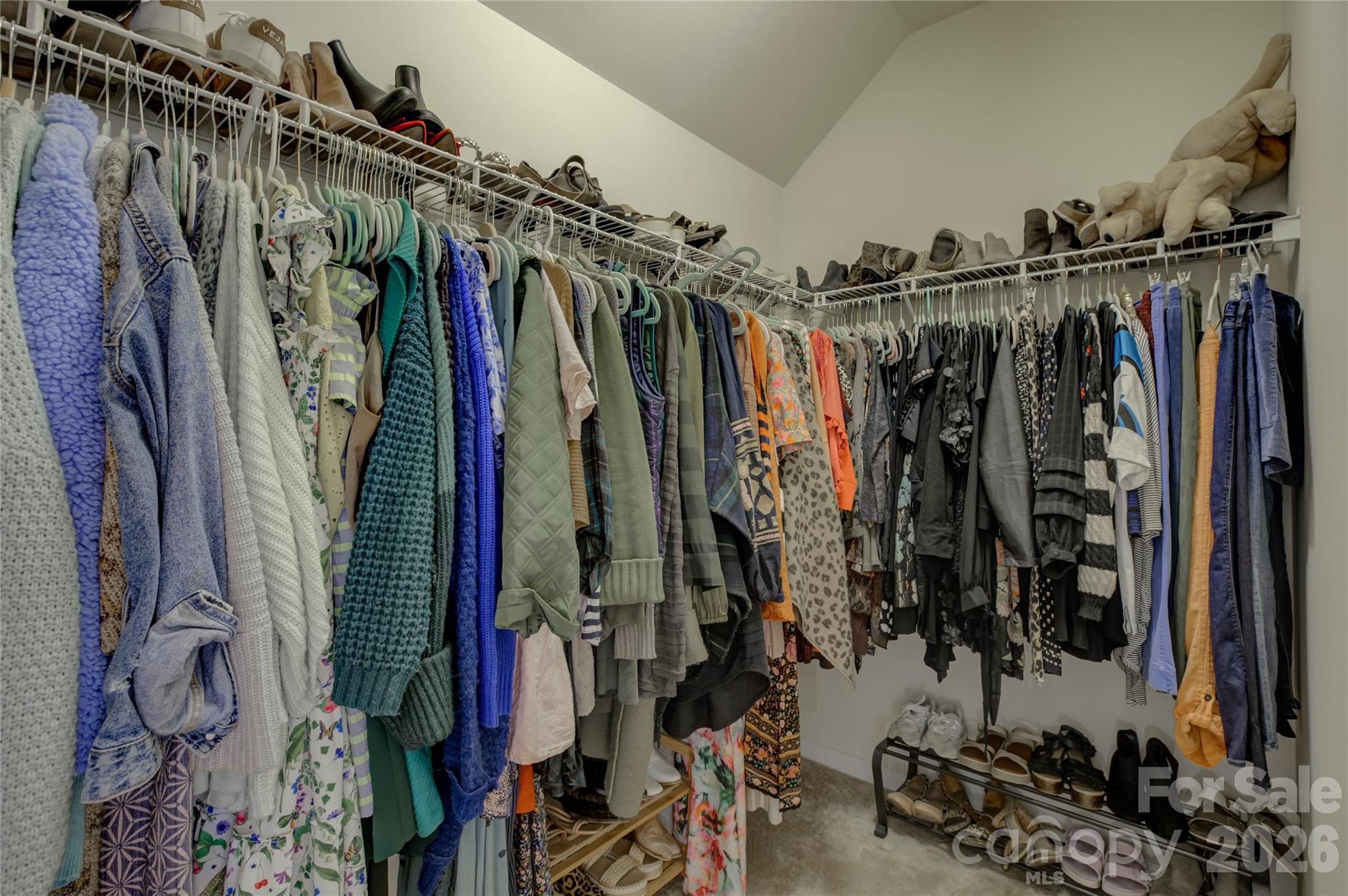 1804 Ethel Guest Lane Charlotte NC 28206