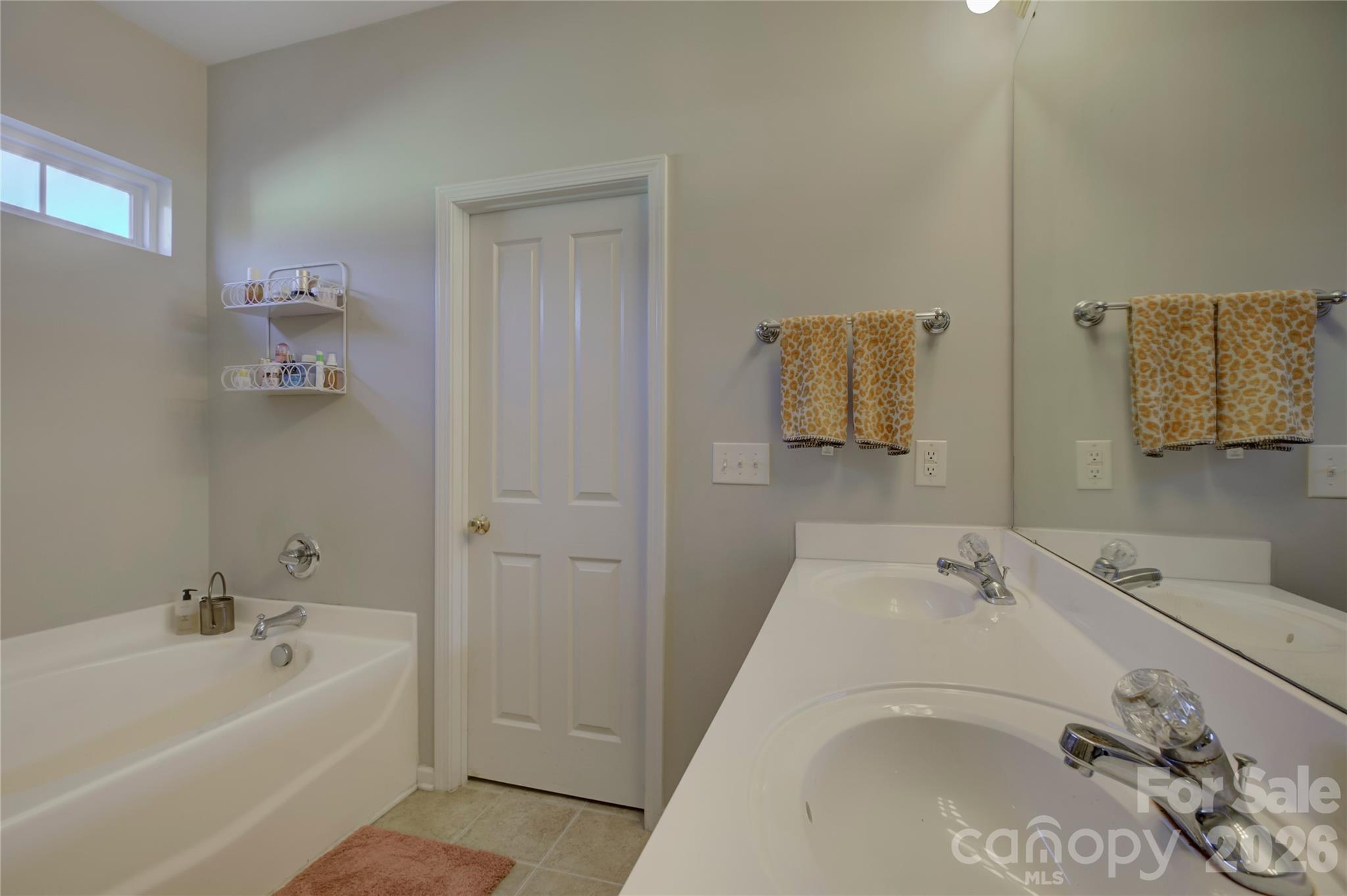 1804 Ethel Guest Lane Charlotte NC 28206