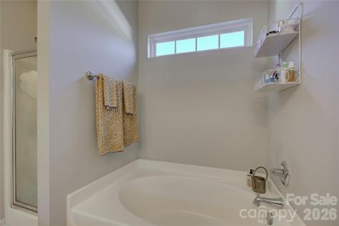 1804 Ethel Guest Lane Charlotte NC 28206