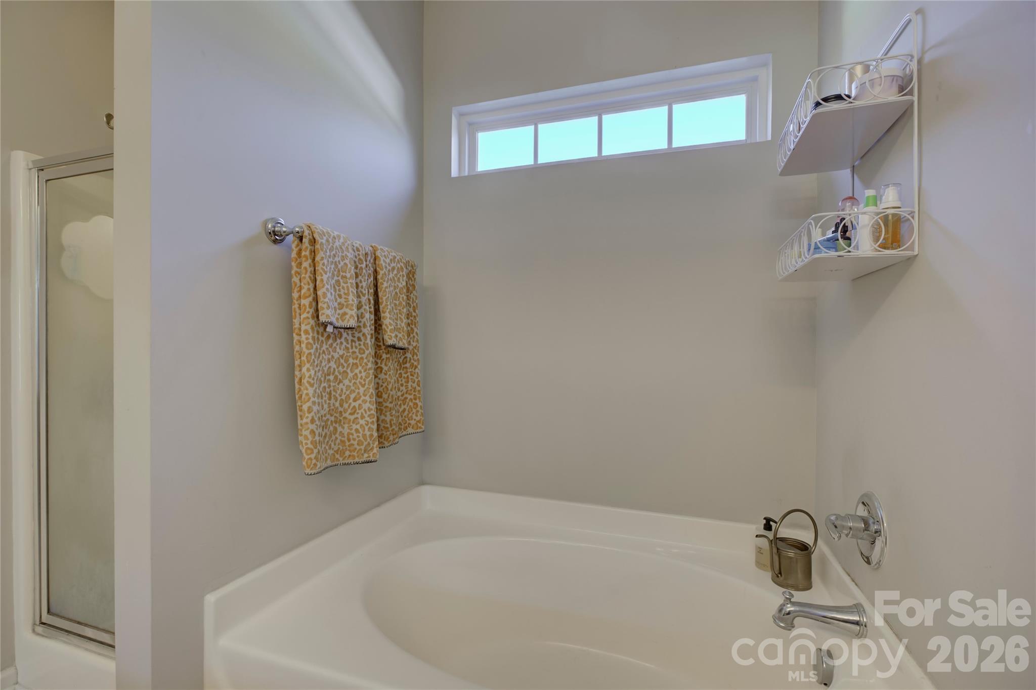 1804 Ethel Guest Lane Charlotte NC 28206