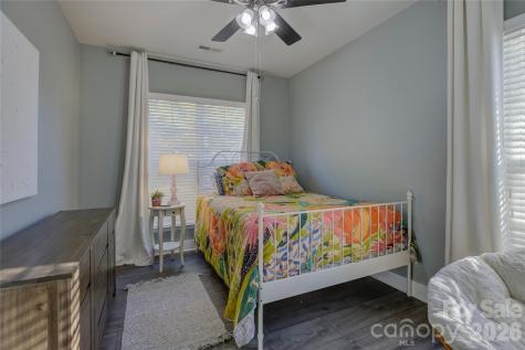 1804 Ethel Guest Lane Charlotte NC 28206