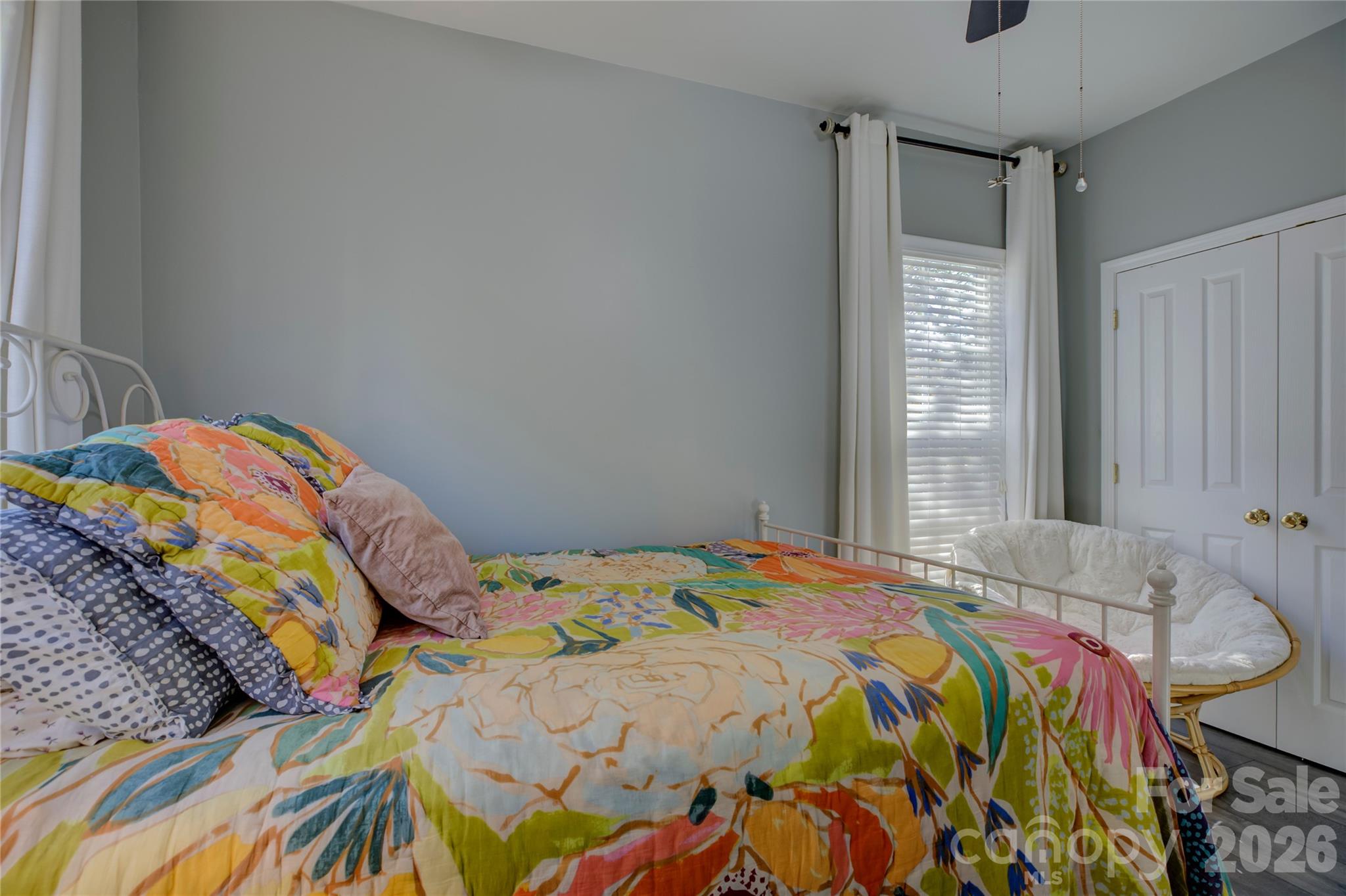 1804 Ethel Guest Lane Charlotte NC 28206