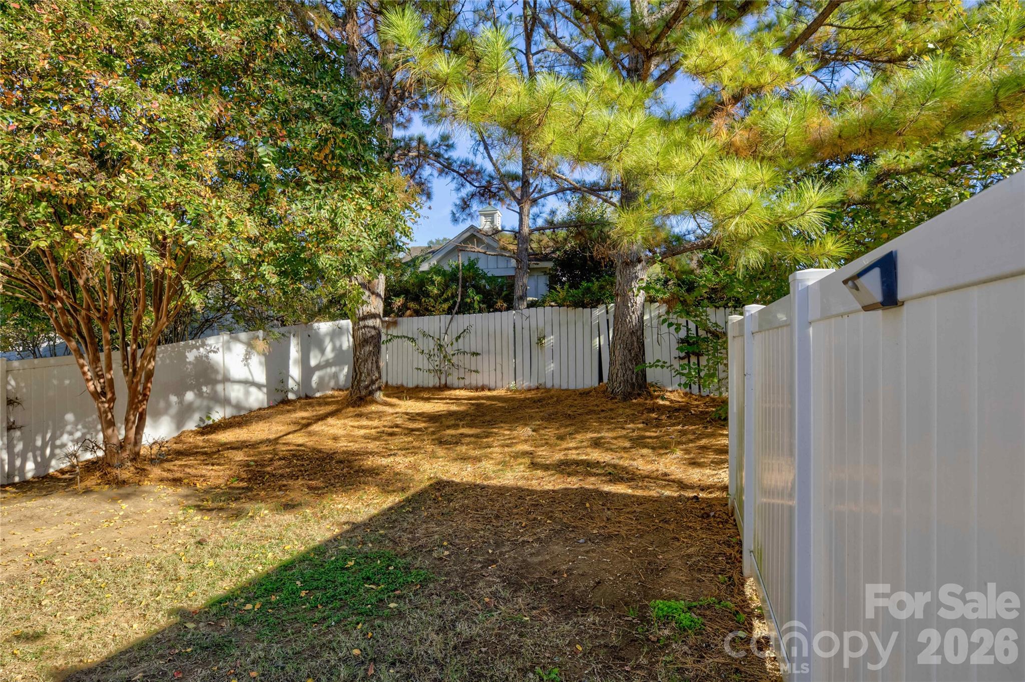 1804 Ethel Guest Lane Charlotte NC 28206
