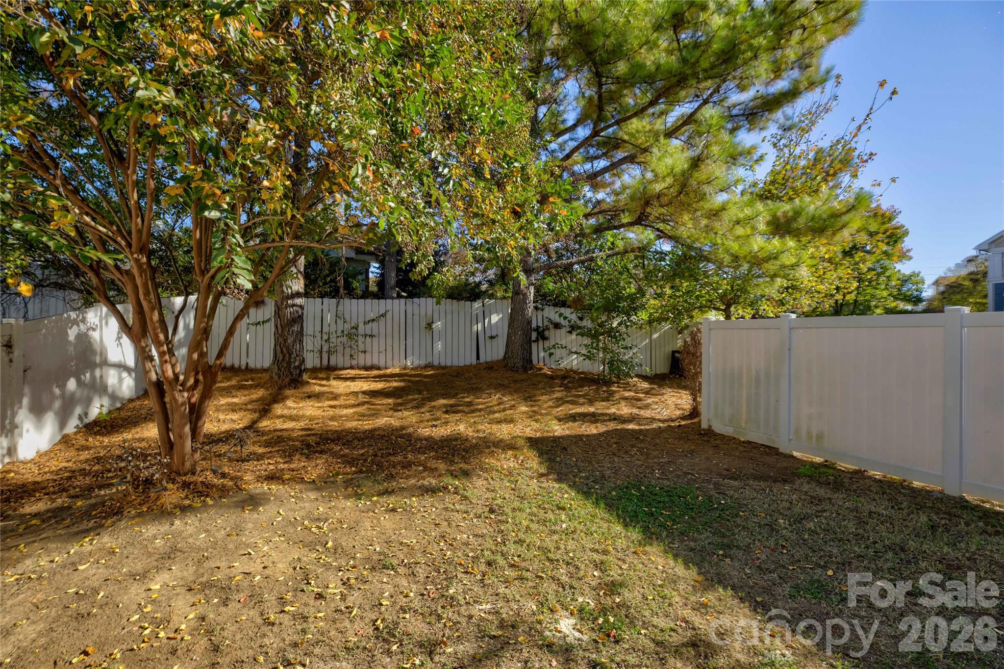 1804 Ethel Guest Lane Charlotte NC 28206