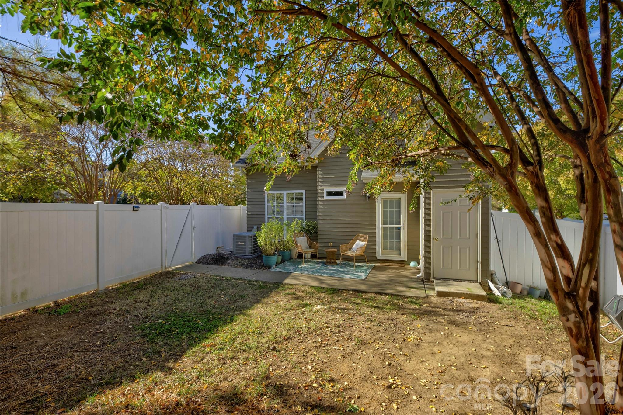 1804 Ethel Guest Lane Charlotte NC 28206