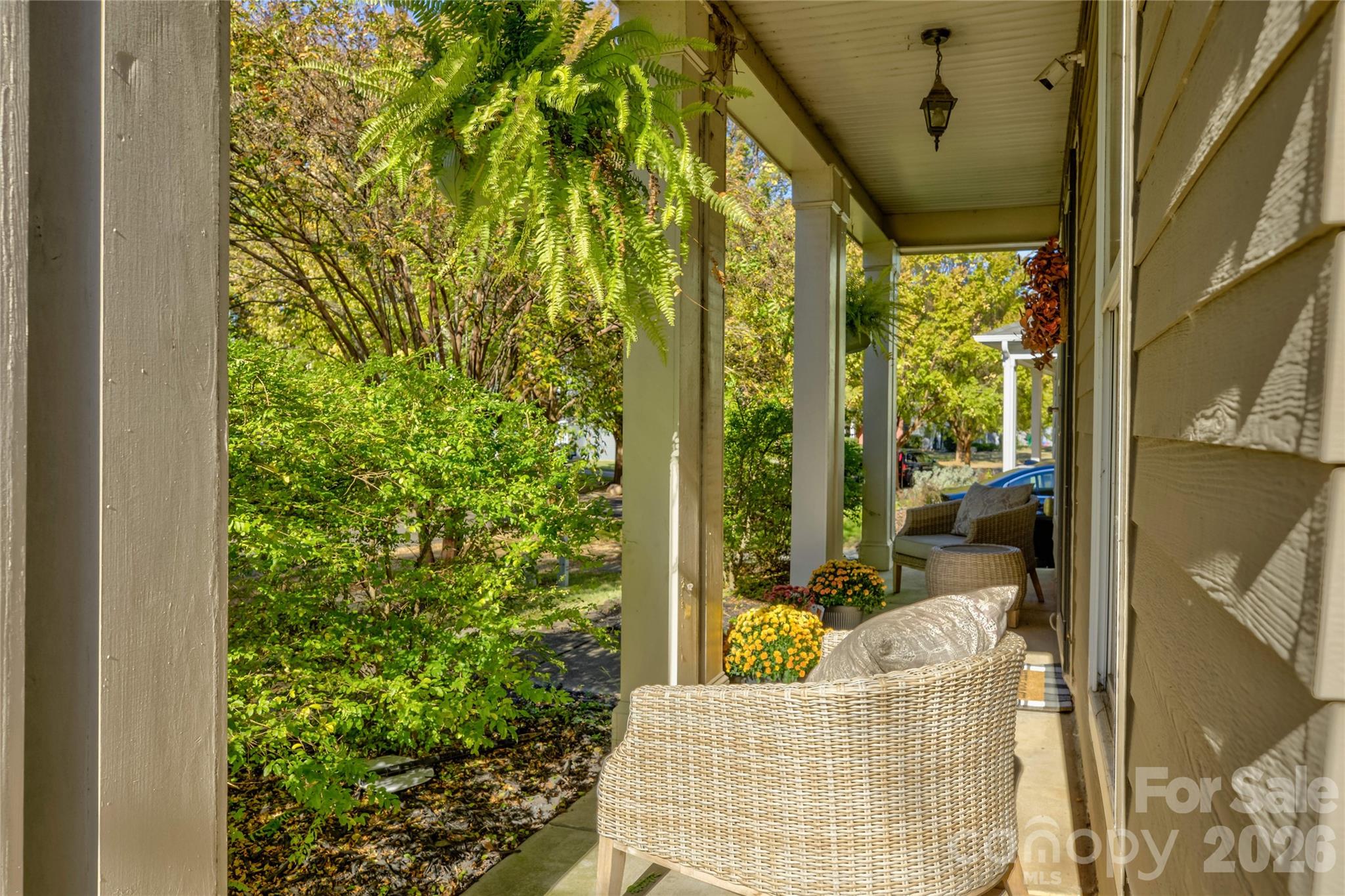 1804 Ethel Guest Lane Charlotte NC 28206