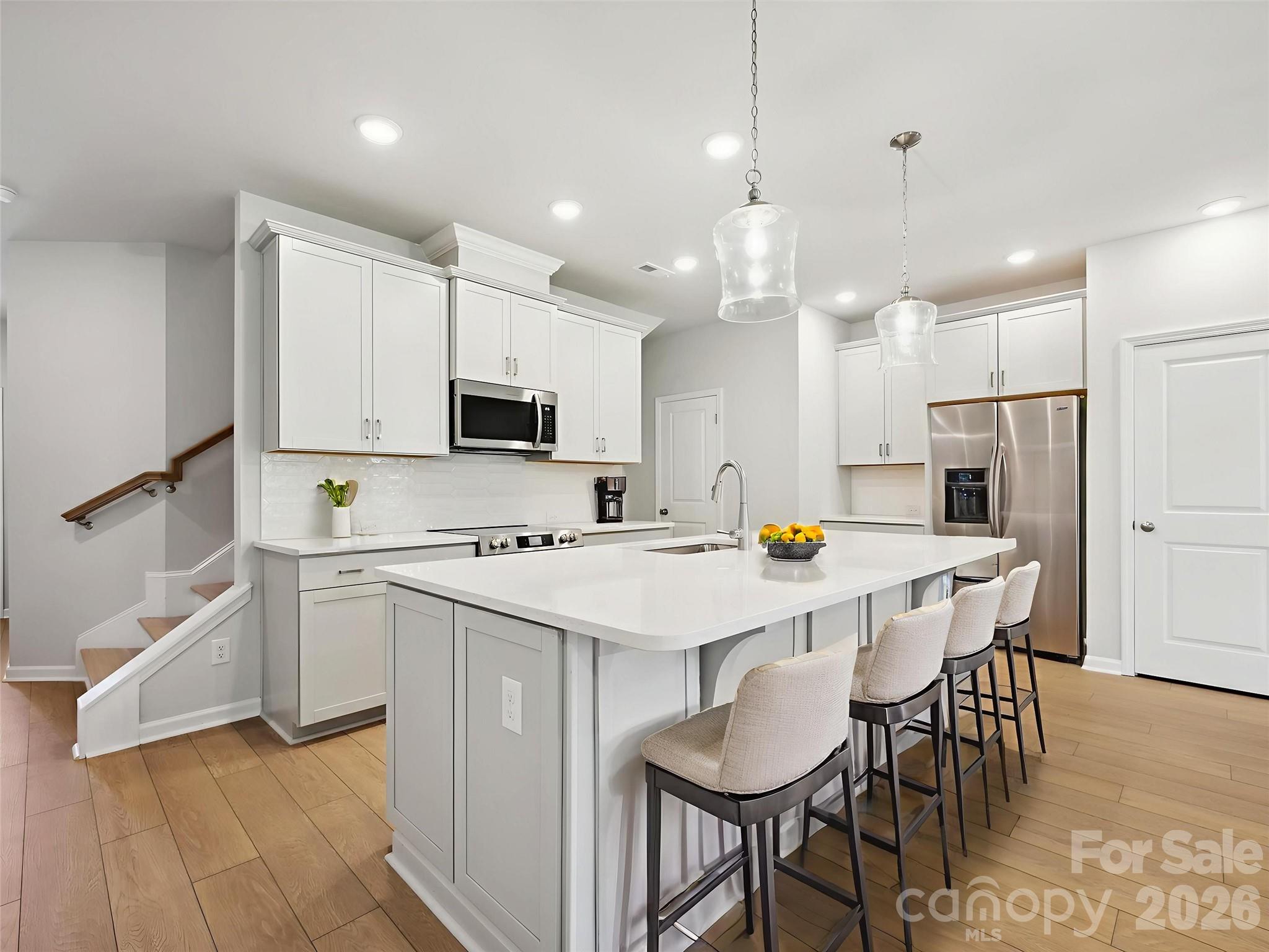 276 Alluvium Lane Waxhaw NC 28173