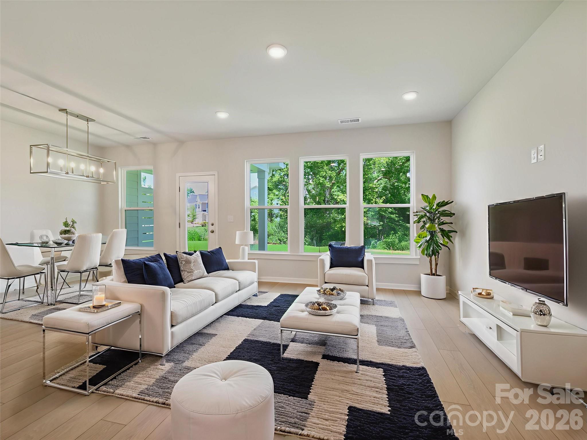 276 Alluvium Lane Waxhaw NC 28173