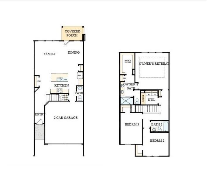 276 Alluvium Lane Waxhaw NC 28173