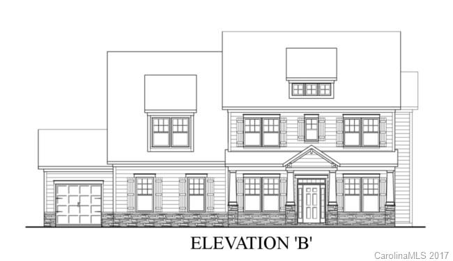 2005 Greenwich Park Drive Indian Trail NC 28079