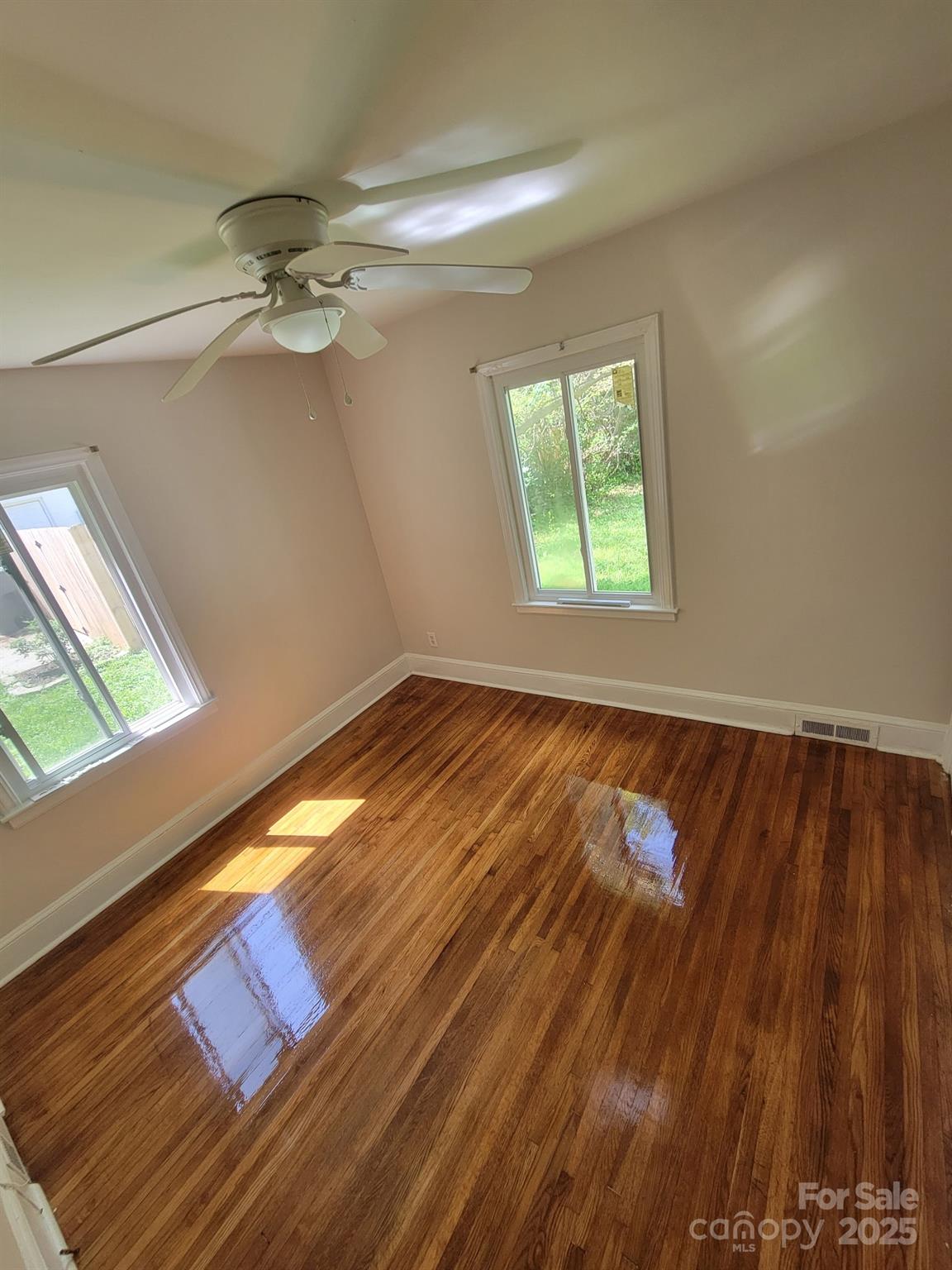 1733 Merry Oaks Road Charlotte NC 28205