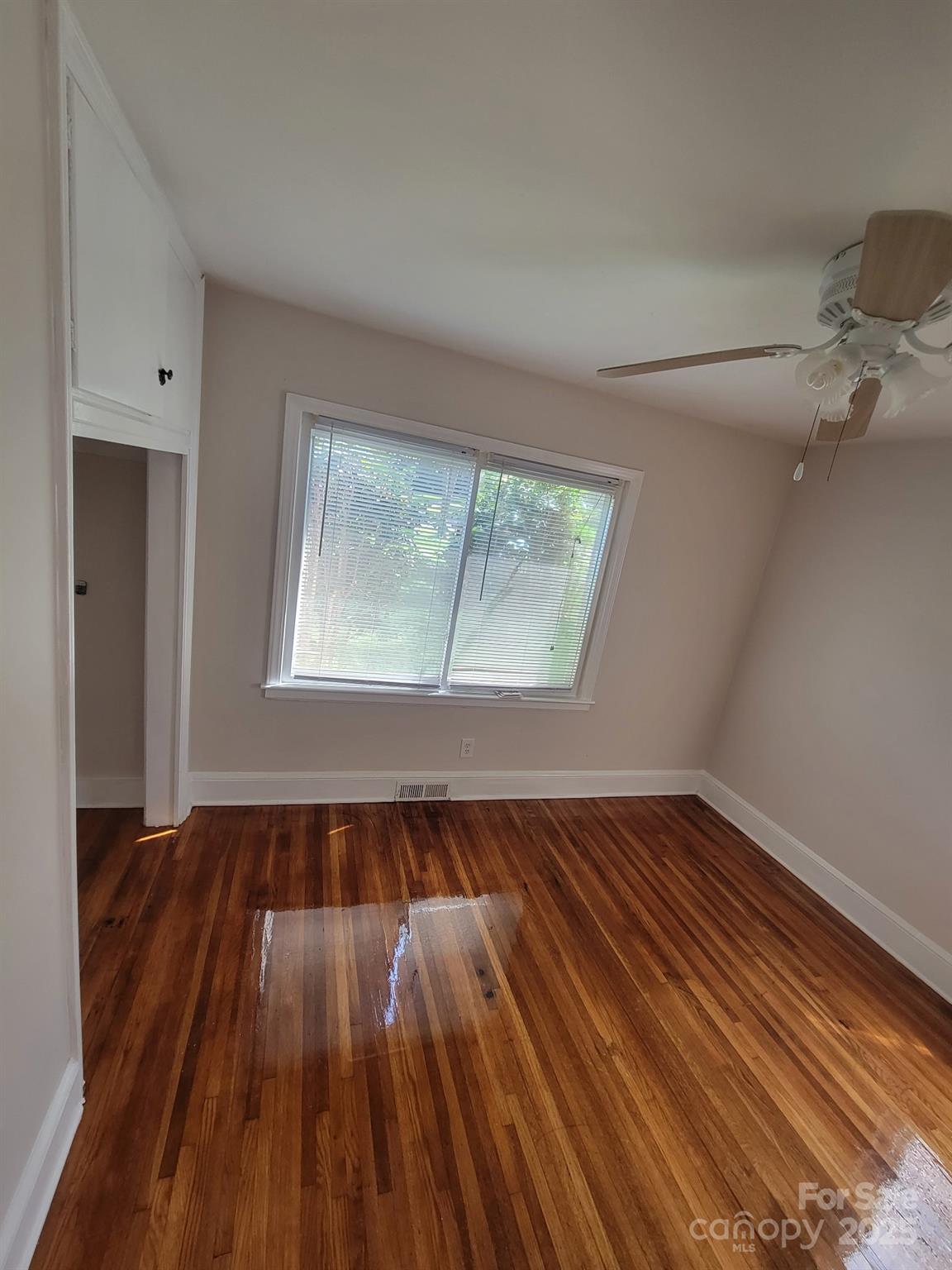 1733 Merry Oaks Road Charlotte NC 28205