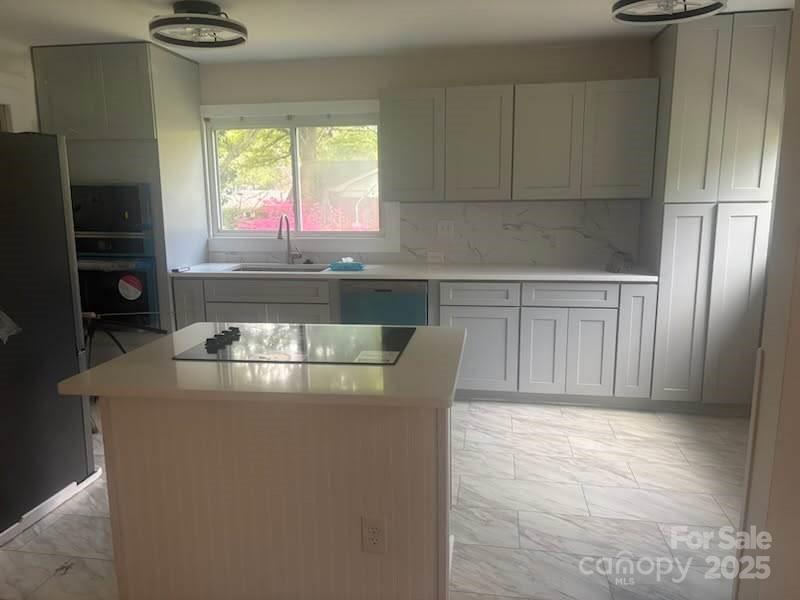 1733 Merry Oaks Road Charlotte NC 28205