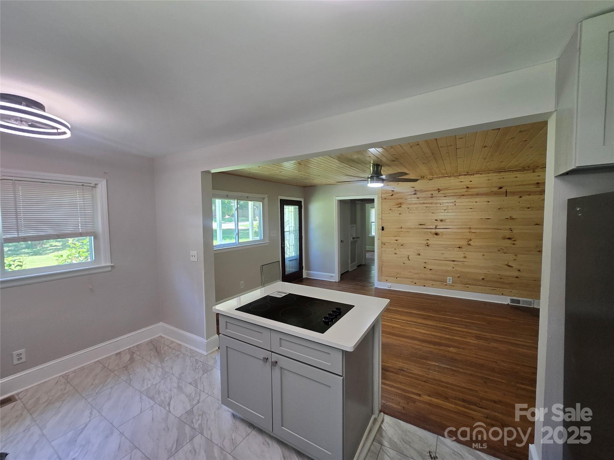 1733 Merry Oaks Road Charlotte NC 28205