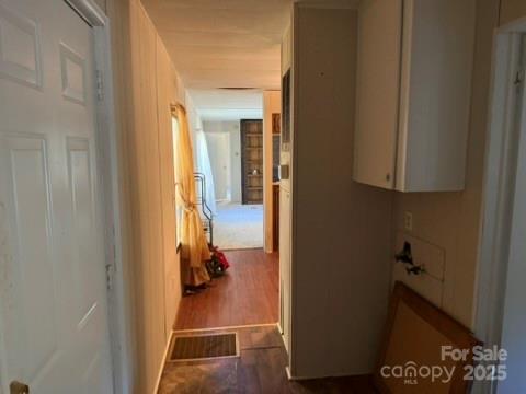 2622 Cimarron Circle Midland NC 28107