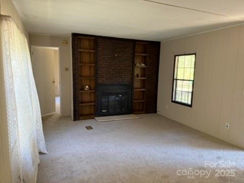 2622 Cimarron Circle Midland NC 28107