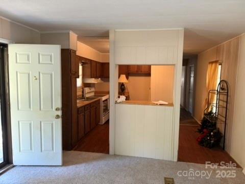 2622 Cimarron Circle Midland NC 28107