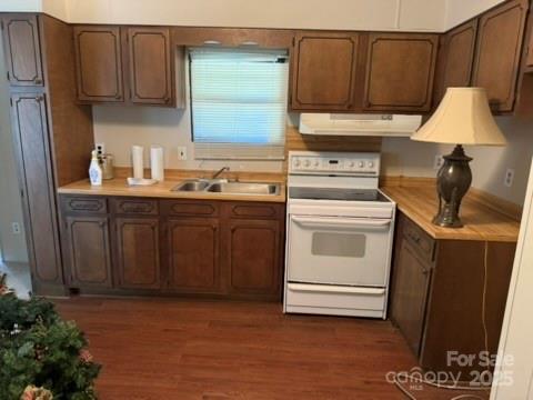 2622 Cimarron Circle Midland NC 28107