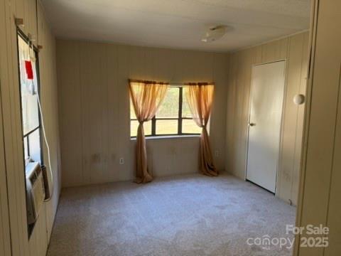 2622 Cimarron Circle Midland NC 28107