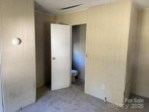2622 Cimarron Circle Midland NC 28107
