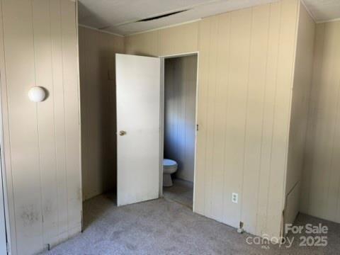 2622 Cimarron Circle Midland NC 28107
